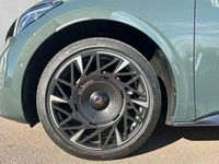 Gebraucht Cupra Born VZ3 239 kW (326 PS) 2022 Othercolor Kleinwagen