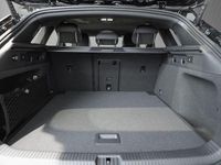 Neu VW ID.7 GTX 250 kW (340 PS) 2026 Grenadillschwarz metallic Kombi