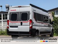 Neu Fiat 600 140 PS (102 kW) 2025 Grau SUV