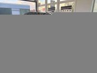 Gebraucht Opel Corsa GS Line 101 PS (74 kW) 2023 Lack grau artense/typ aussenverk Kleinwagen