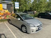 gebraucht Toyota Prius Prius(Hybrid)