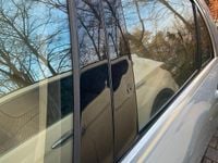 Gebraucht Mercedes S500 455 PS (334 kW) 2014 Grau Limousine