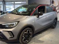 gebraucht Opel Crossland X Crossland GS-LIne+ BlackRoof+Navi+AGR -48%