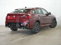 Gebraucht BMW X4 Shadowline 190 PS (139 kW) 2025 Andere SUV