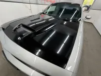 Gebraucht Dodge Challenger 309 PS (227 kW) 2020 Grau Coupé