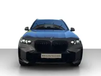 Gebraucht BMW X5 M Sport 286 PS (210 kW) 2024 Grau SUV