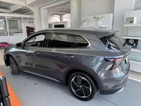 Neu MG S5 169 kW (231 PS) 2025 Grau SUV