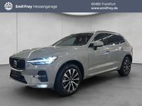 Gebraucht Volvo XC60 184 PS (135 kW) 2024 SUV