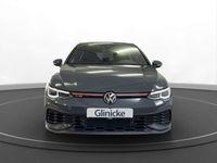 gebraucht VW Golf VIII GTI Clubsport