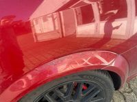 Gebraucht Opel Signum 250 PS (183 kW) 2007 Grün Kleinwagen