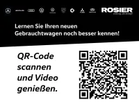 Gebraucht Mercedes GLE350 Advanced Plus 197 PS (144 kW) 2025 Grün SUV