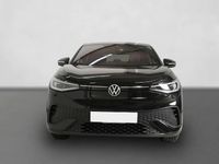 Gebraucht VW ID.5 Pro 127 kW (174 PS) 2024 Schwarz SUV