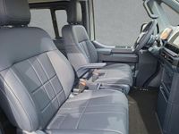 Neu Kia PV5 119 kW (163 PS) 2026 Andere Van / Kleinbus