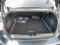 Gebraucht Hyundai Ioniq 6 Edition 239 kW (325 PS) 2024 Grau Limousine