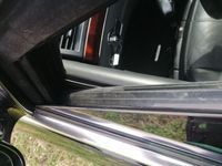 gebraucht Mercedes S420 CDI Lang Guard Werkspanzer VR9