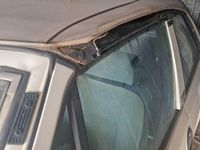 Gebraucht Fiat Ritmo 101 PS (74 kW) 1987 Weiß Cabrio