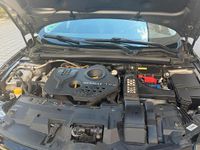 Second-hand Renault Talisman 150 CP (110 kW) 2016 Gri Berlinǎ
