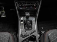gebraucht Seat Tarraco 2,0 TSI DSG 4Drive FR - LAGER