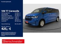 Gebraucht VW T7 Style 210 kW (286 PS) 2025 Grau Van