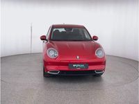 Używany Ora 03 125 kW (171 KM) 2023 Czerwony Hatchback