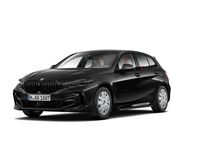 Second-hand BMW 120 Efficient Dynamics 178 CP (130 kW) 2026 Hatchback