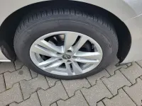 Gebraucht Opel Astra 122 PS (89 kW) 2020 Grau Kombi