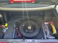 Gebraucht Mercedes E230 136 PS (100 kW) 1982 Grün Limousine