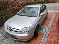 gebraucht Opel Signum 2.2 Direct