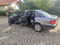 gebraucht Audi 80 1994