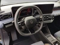 Neu Renault R5 Komfort 89 kW (122 PS) 2026 Schwarz Kleinwagen