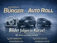Gebraucht SsangYong Korando 163 PS (119 kW) 2023 Grau SUV