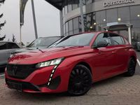 Gebraucht Citroën Berlingo 99 PS (72 kW) 2019 Blau Van / Kleinbus