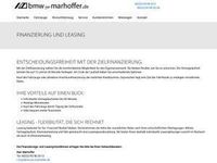 Gebraucht BMW M850 Shadowline 530 PS (389 kW) 2024 Skyscraper grau (metallic) Coupé