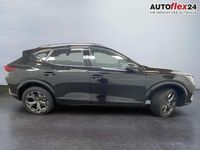 Neu Cupra Formentor 150 PS (110 kW) 2026 9k  fiord blue soft SUV