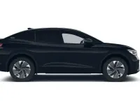 Neu VW ID.5 Pure 139 kW (190 PS) 2026 Grenadillschwarz metallic SUV