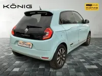 Brugt Renault Twingo 60 kW (82 HK) 2023 Andere Hatchback