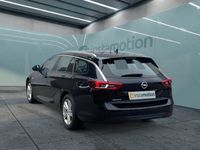 gebraucht Opel Insignia ST 1.6 D Aut. Business Innovation | HUD