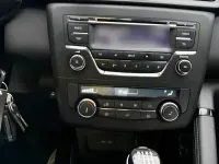 Gebraucht Renault Kadjar Life 140 PS (102 kW) 2019 Weiß SUV