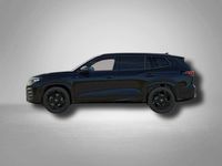 Gebraucht VW Tayron R-line 265 PS (194 kW) 2025 Grenadillschwarz metallic SUV