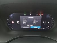 Gebraucht Volvo XC60 Plus 250 PS (183 kW) 2025 Schwarz SUV