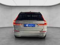 Gebraucht Volvo XC60 Core 250 PS (183 kW) 2024 Vapour grey SUV