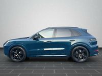 Gebraucht Porsche Cayenne GTS 500 PS (367 kW) 2022 Andere farbe SUV