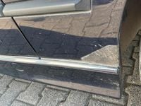 gebraucht BMW 318 e36 i Kombi mit Original kat