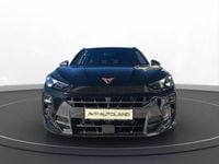 Neu Cupra Terramar 204 PS (150 kW) 2025 Schwarz SUV