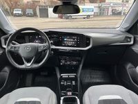 Gebraucht Opel Mokka Elegance 131 PS (96 kW) 2023 SUV
