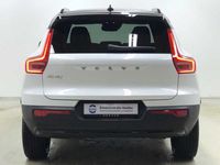 gebraucht Volvo XC40 T5 Recharge Geartronic R-Design 21'PANO H&K