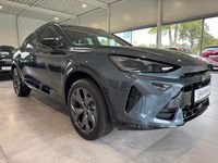 Gebraucht Cupra Formentor 150 PS (110 kW) 2025 Magnetic tech grey SUV