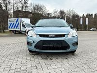 gebraucht Ford Focus 1.6L Benzin Zahnriemen wurde erst vor kurzem gemacht !