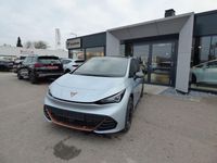 Neu Cupra Born 169 kW (231 PS) 2026 Silber Kleinwagen