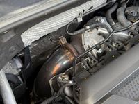 Gebraucht VW Golf R 345 PS (253 kW) 2016 Grau Coupé